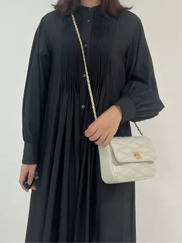 ONWARD CROSSET SELECT 竹内 コーディネート画像