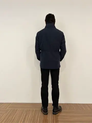 ONWARD CROSSET SELECT 小林 コーディネート画像