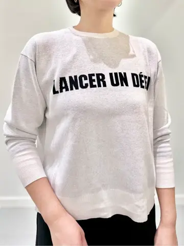 ONWARD CROSSET SELECT 林 コーディネート画像