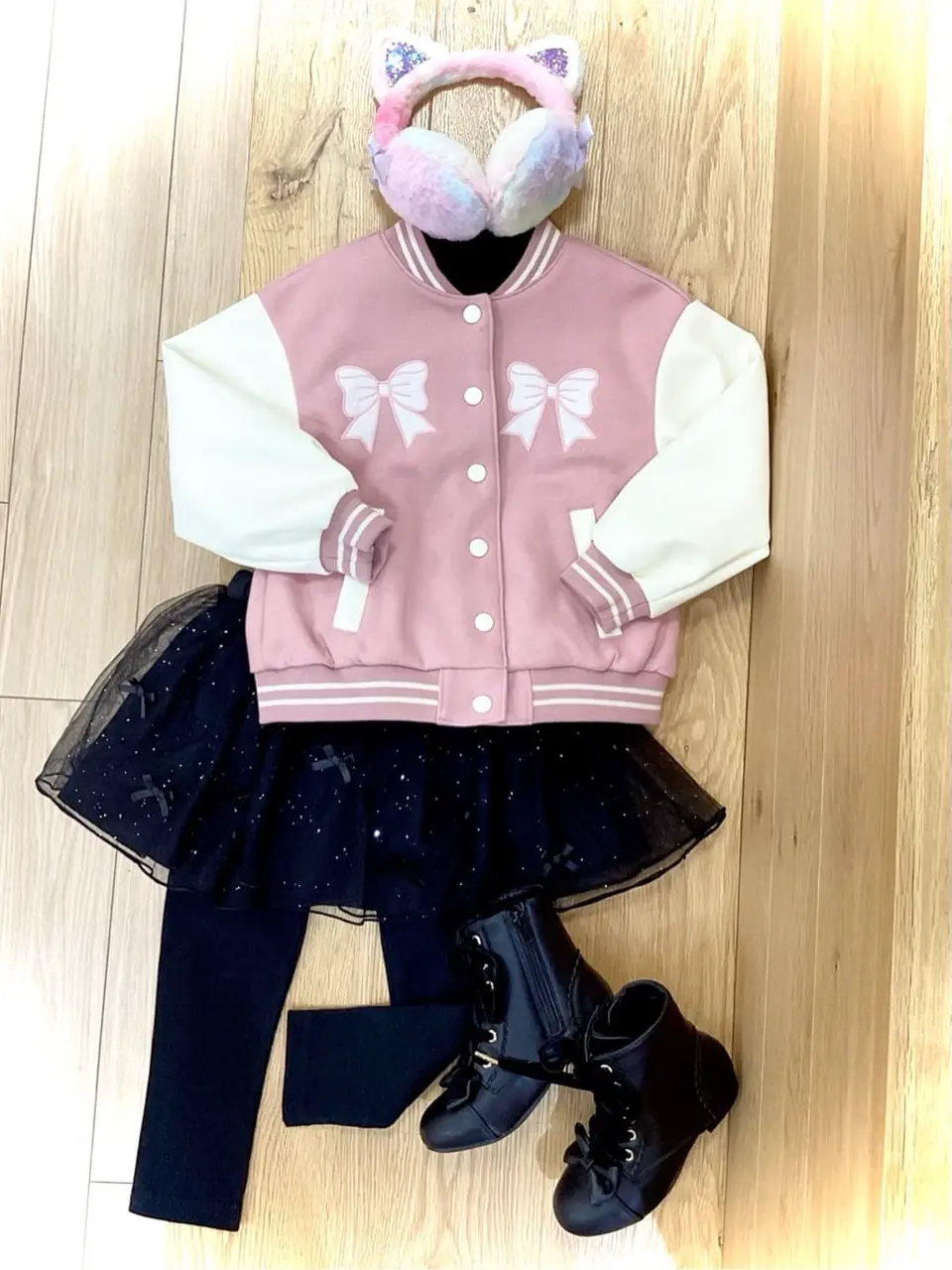 ONWARD CROSSET SELECT 鈴木 コーディネート画像