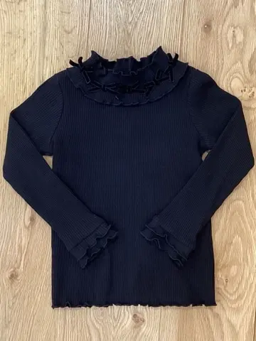 ONWARD CROSSET SELECT 鈴木 コーディネート画像