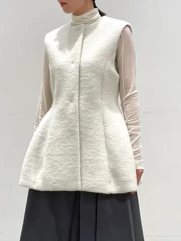 ONWARD CROSSET SELECT 水谷 コーディネート画像