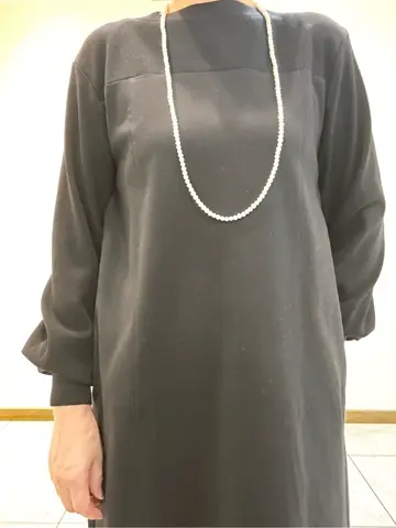 ONWARD CROSSET SELECT 江川 コーディネート画像