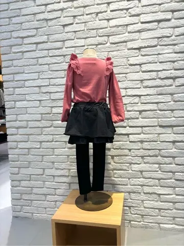 ONWARD CROSSET SELECT 新崎　 コーディネート画像