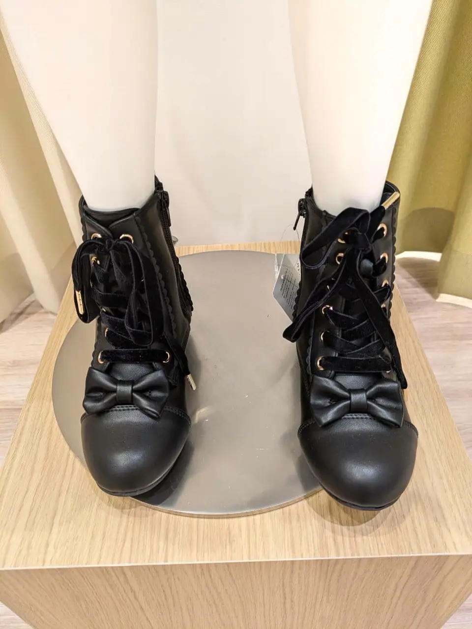 ONWARD CROSSET SELECT 川上 コーディネート画像