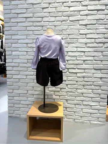 ONWARD CROSSET SELECT 新崎　 コーディネート画像