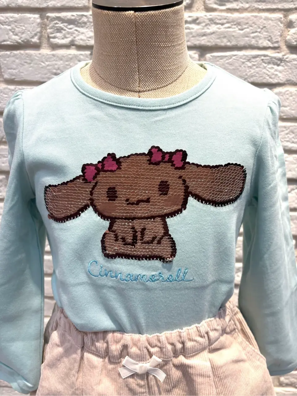 ONWARD CROSSET SELECT 新崎　 コーディネート画像