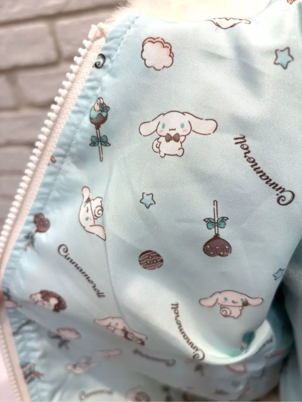 ONWARD CROSSET SELECT 新崎　 コーディネート画像