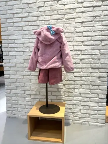 ONWARD CROSSET SELECT 新崎　 コーディネート画像