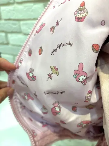 ONWARD CROSSET SELECT 新崎　 コーディネート画像