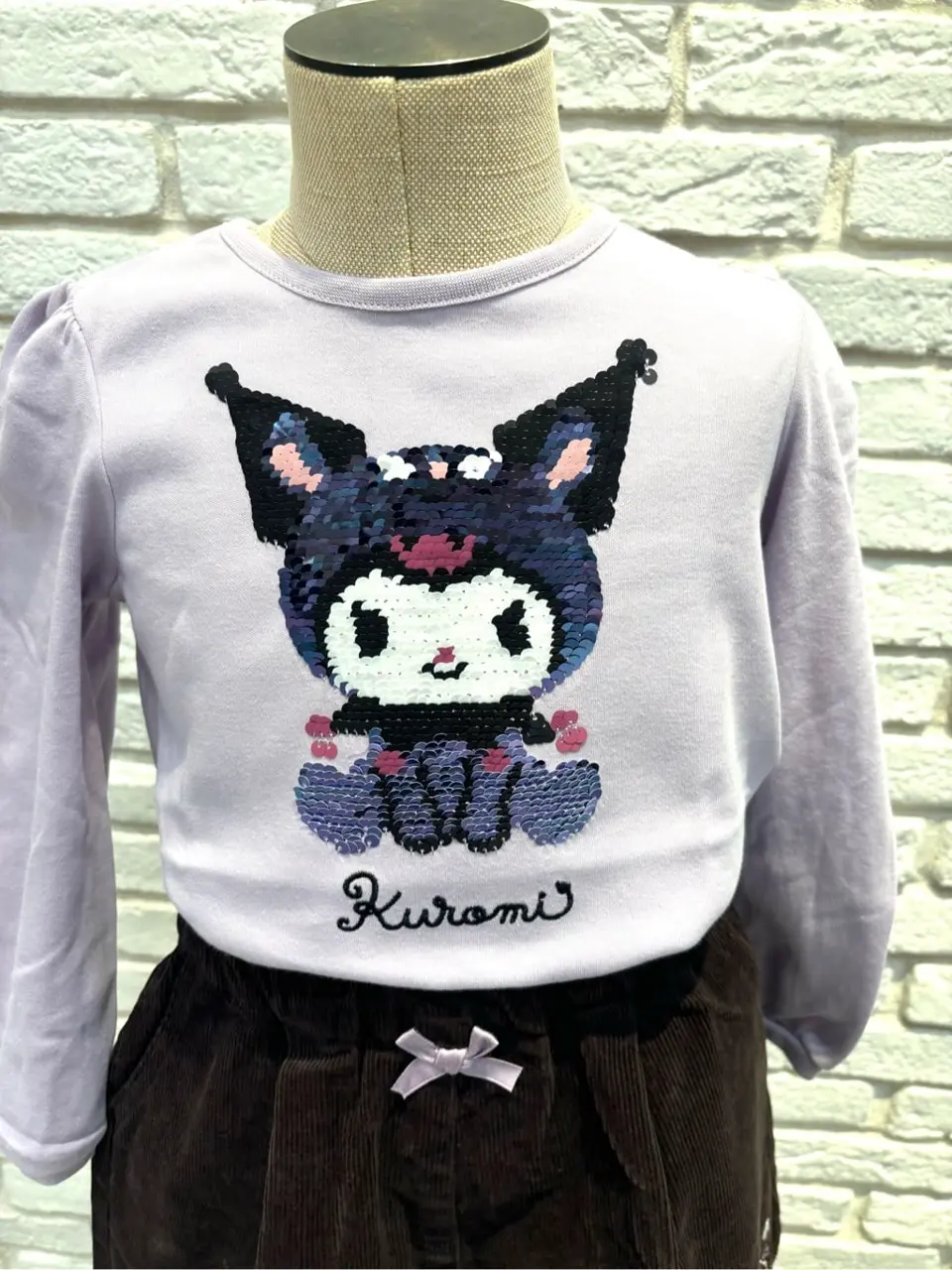 ONWARD CROSSET SELECT 新崎　 コーディネート画像