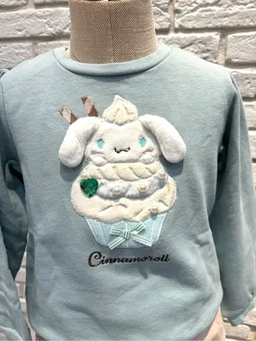 ONWARD CROSSET SELECT 新崎　 コーディネート画像