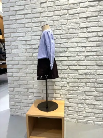 ONWARD CROSSET SELECT 新崎　 コーディネート画像