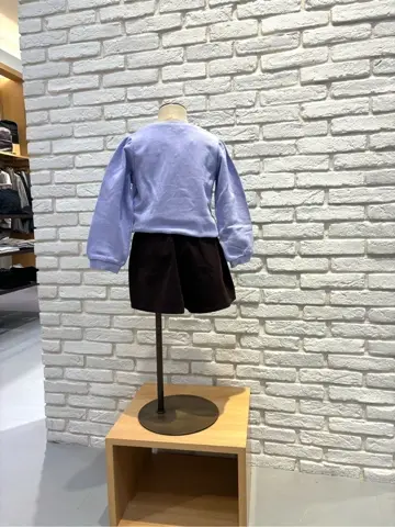 ONWARD CROSSET SELECT 新崎　 コーディネート画像