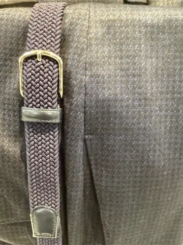 ONWARD CROSSET SELECT 石橋 コーディネート画像