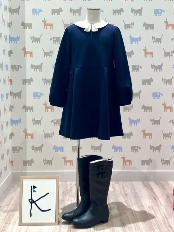  杉原 コーディネート画像