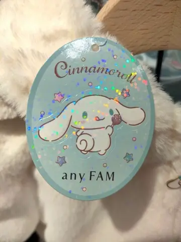 ONWARD CROSSET SELECT 川上 コーディネート画像