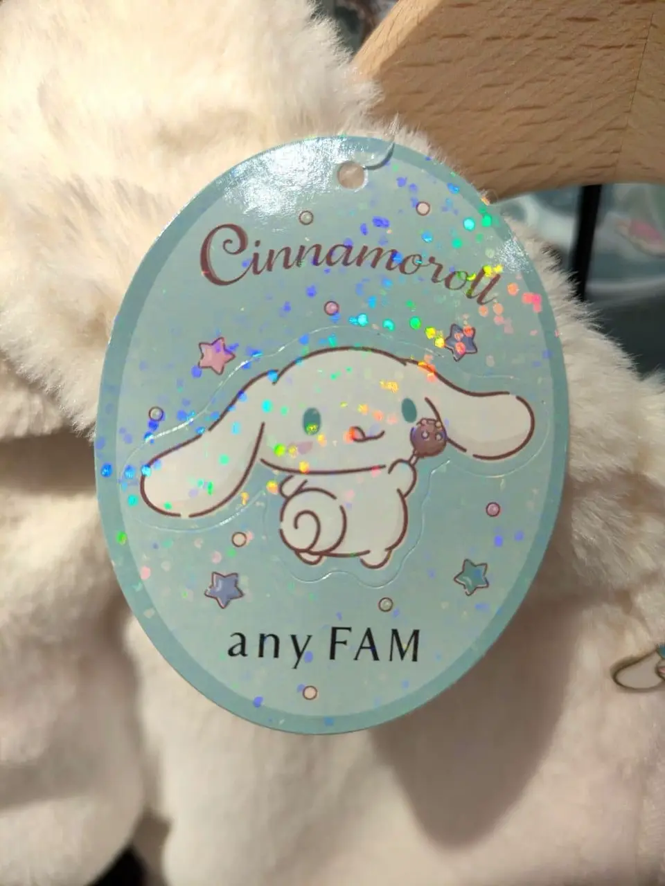 ONWARD CROSSET SELECT 川上 コーディネート画像