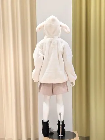 ONWARD CROSSET SELECT 川上 コーディネート画像