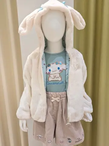 ONWARD CROSSET SELECT 川上 コーディネート画像