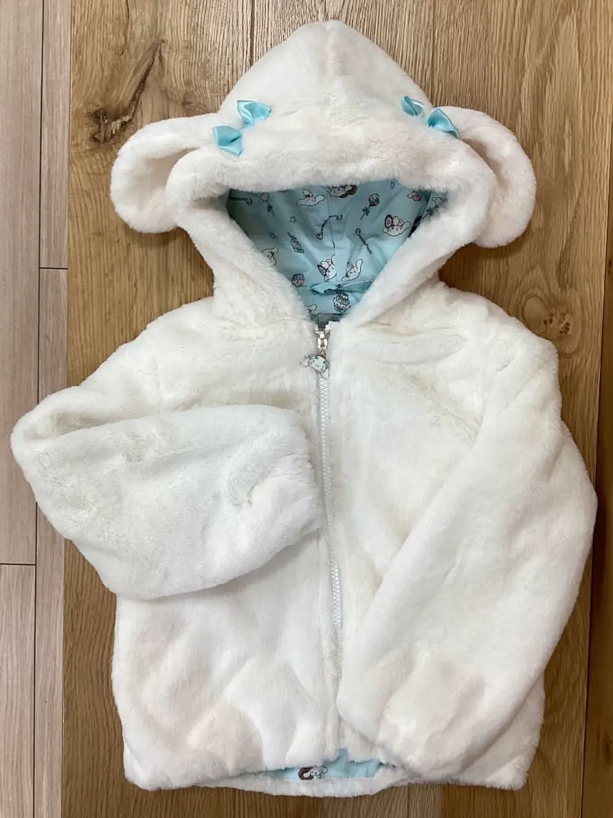 ONWARD CROSSET SELECT 鈴木 コーディネート画像