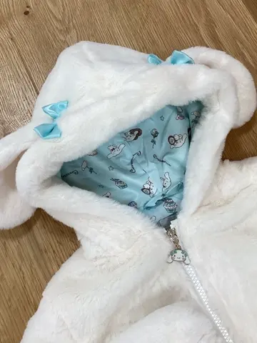 ONWARD CROSSET SELECT 鈴木 コーディネート画像