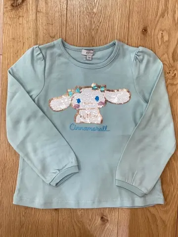 ONWARD CROSSET SELECT 鈴木 コーディネート画像