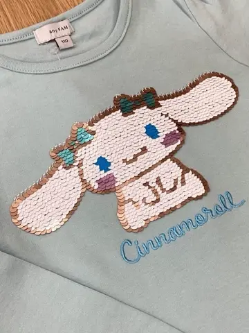 ONWARD CROSSET SELECT 鈴木 コーディネート画像