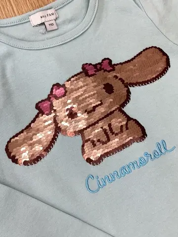 ONWARD CROSSET SELECT 鈴木 コーディネート画像