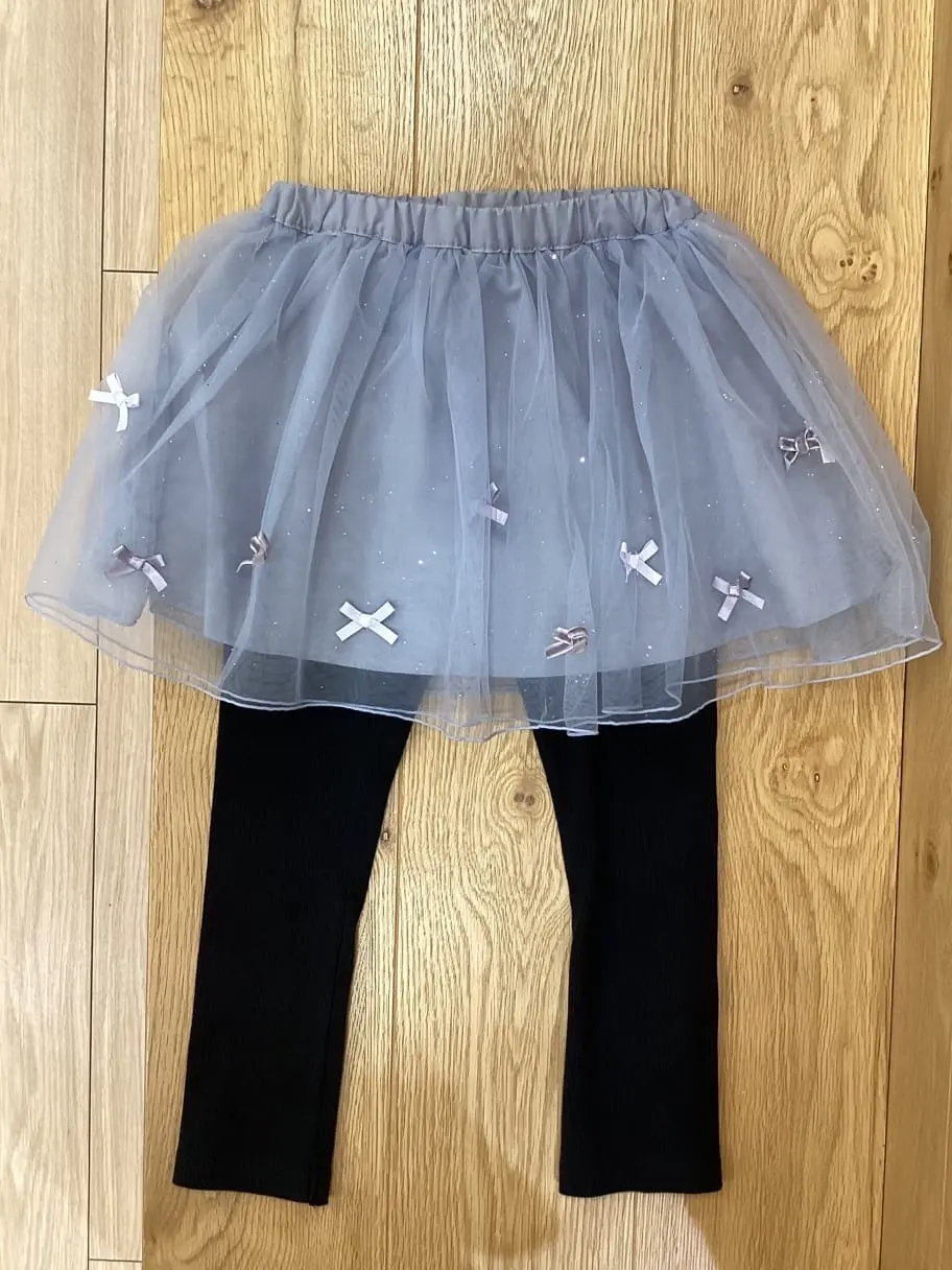 ONWARD CROSSET SELECT 鈴木 コーディネート画像