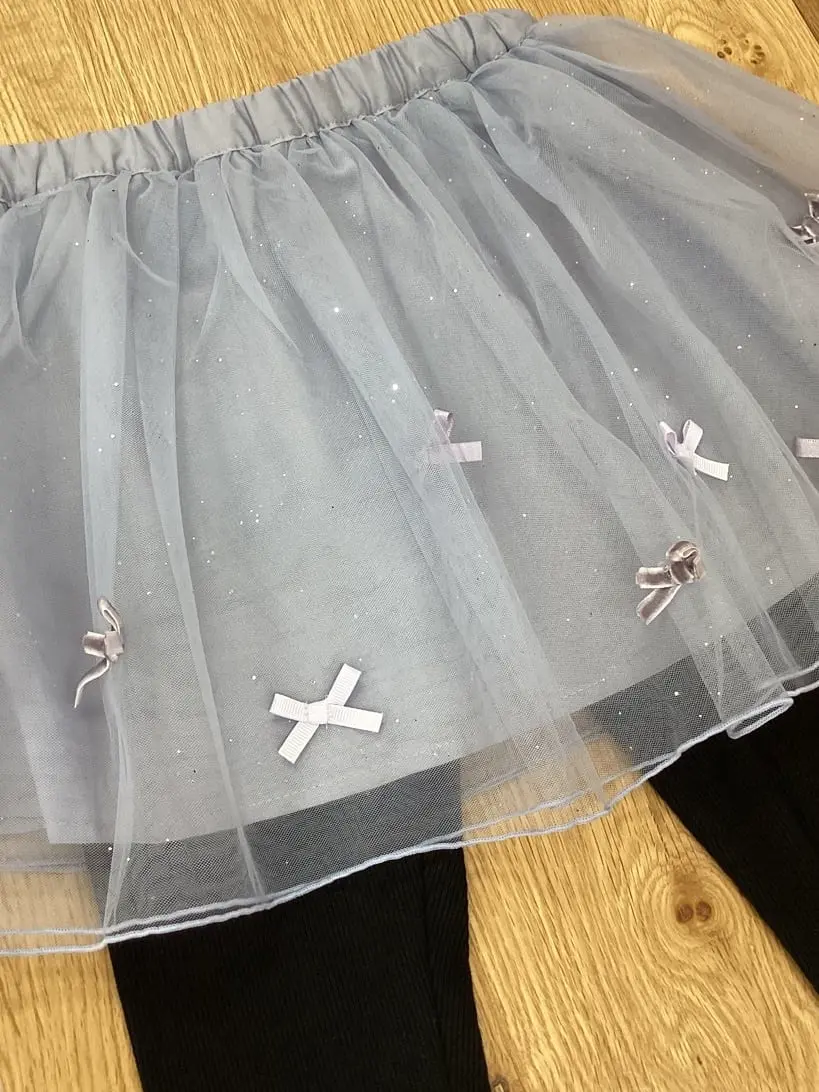 ONWARD CROSSET SELECT 鈴木 コーディネート画像