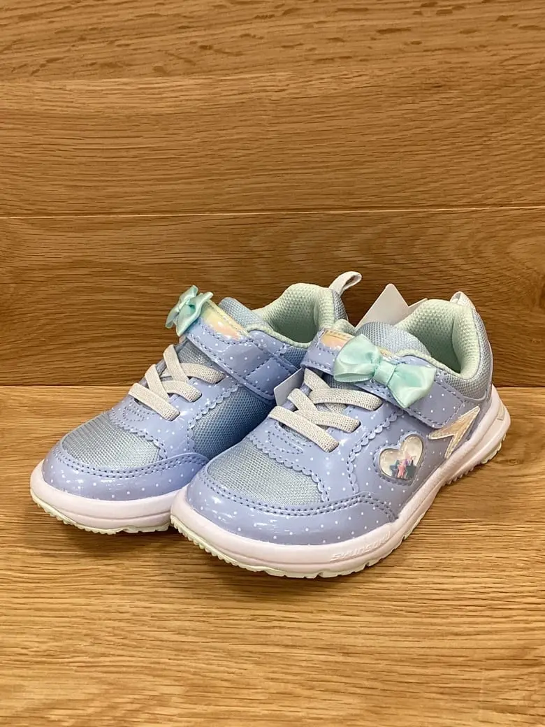 ONWARD CROSSET SELECT 鈴木 コーディネート画像