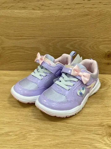 ONWARD CROSSET SELECT 鈴木 コーディネート画像