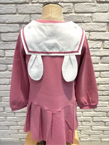 ONWARD CROSSET SELECT 新崎　 コーディネート画像