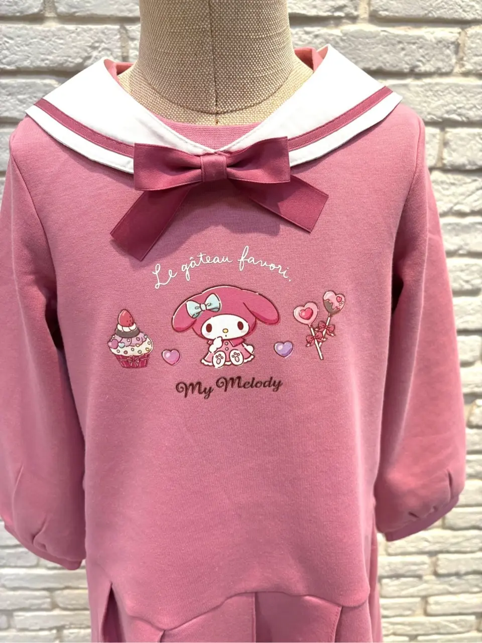 ONWARD CROSSET SELECT 新崎　 コーディネート画像