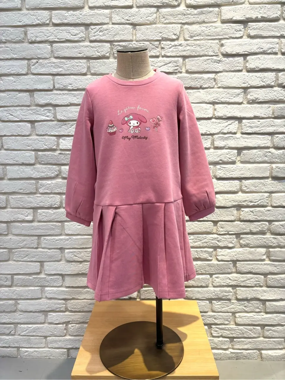 ONWARD CROSSET SELECT 新崎　 コーディネート画像