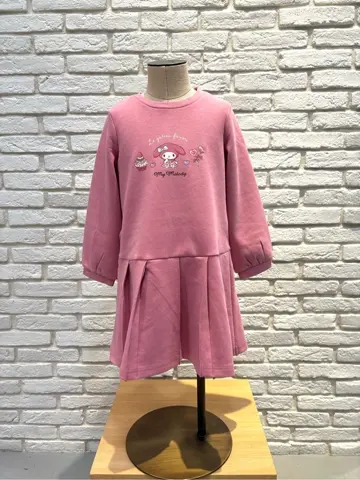 ONWARD CROSSET SELECT 新崎　 コーディネート画像