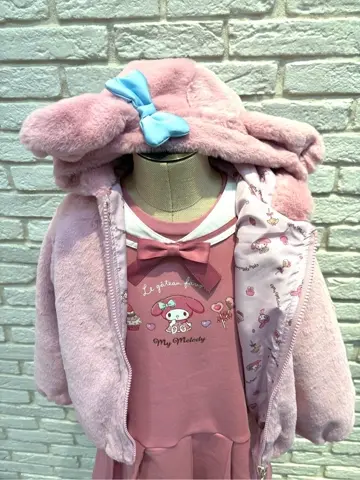 ONWARD CROSSET SELECT 新崎　 コーディネート画像