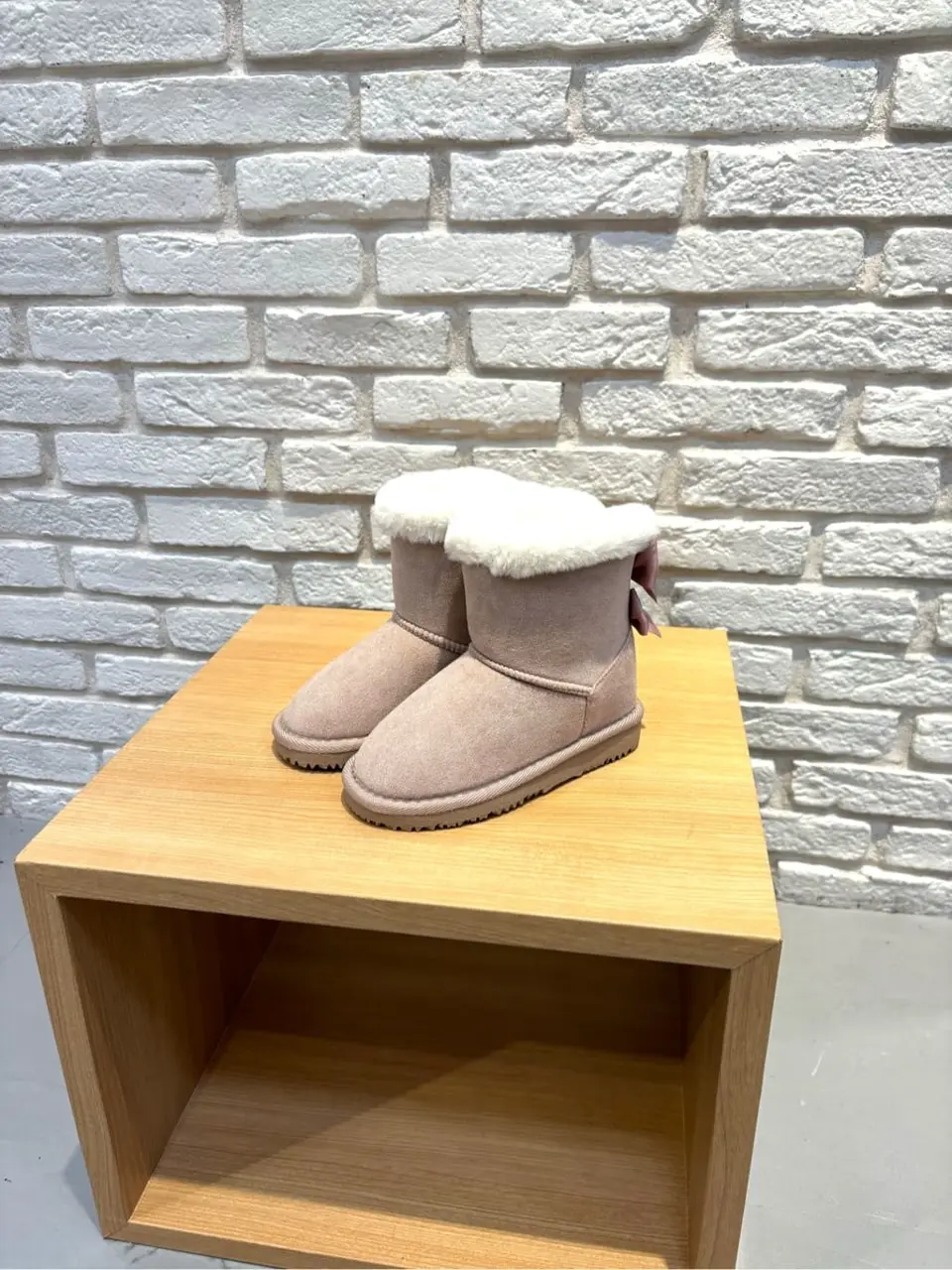 ONWARD CROSSET SELECT 新崎　 コーディネート画像