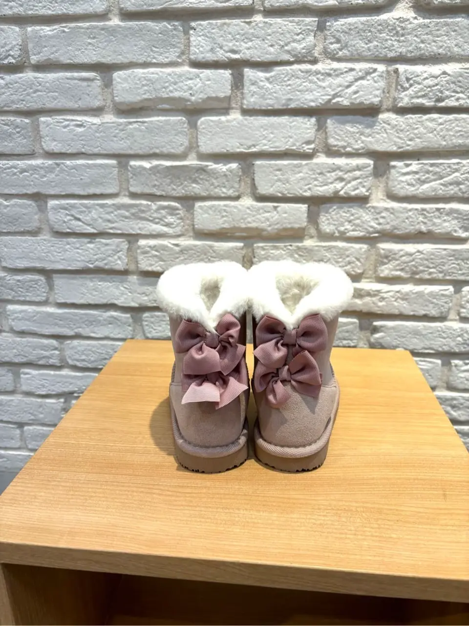 ONWARD CROSSET SELECT 新崎　 コーディネート画像