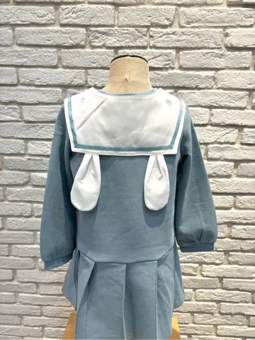 ONWARD CROSSET SELECT 新崎　 コーディネート画像