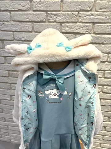 ONWARD CROSSET SELECT 新崎　 コーディネート画像