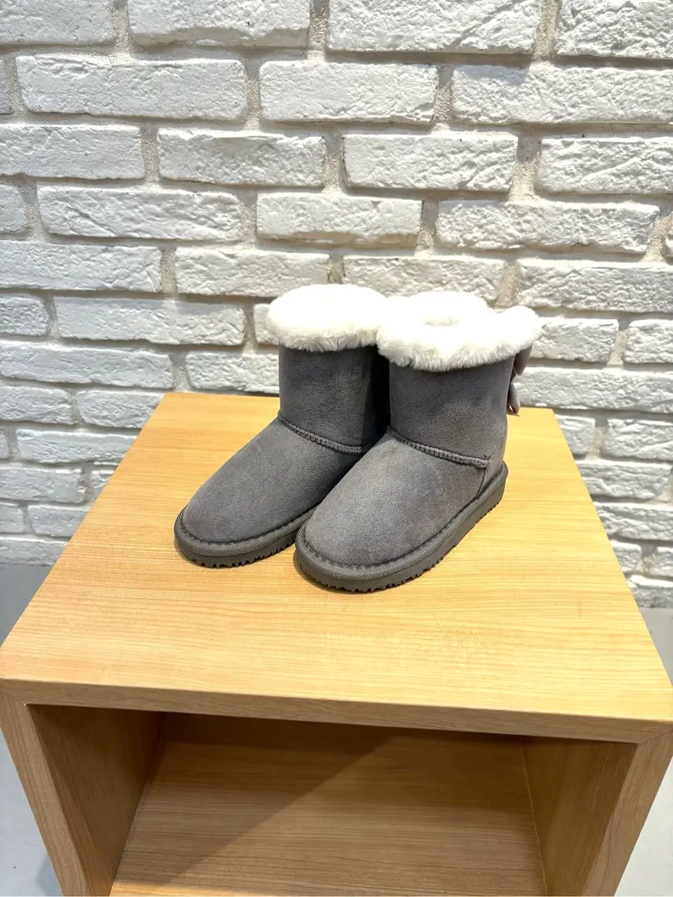 ONWARD CROSSET SELECT 新崎　 コーディネート画像