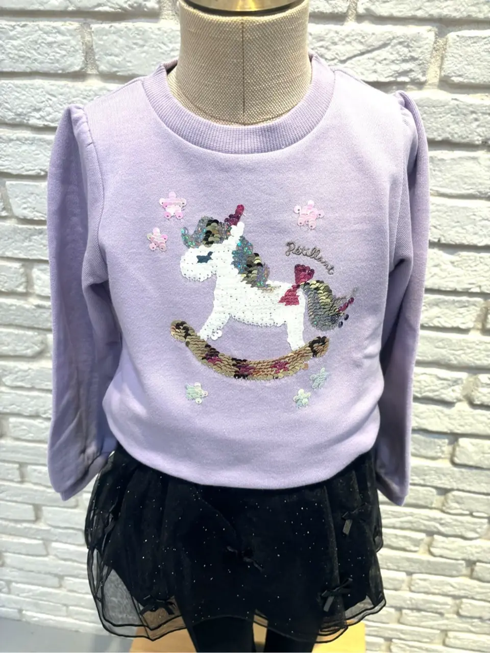 ONWARD CROSSET SELECT 新崎　 コーディネート画像