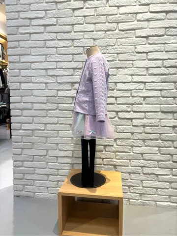 ONWARD CROSSET SELECT 新崎　 コーディネート画像