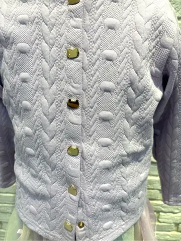 ONWARD CROSSET SELECT 新崎　 コーディネート画像