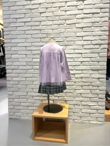 ONWARD CROSSET SELECT 新崎　 コーディネート画像