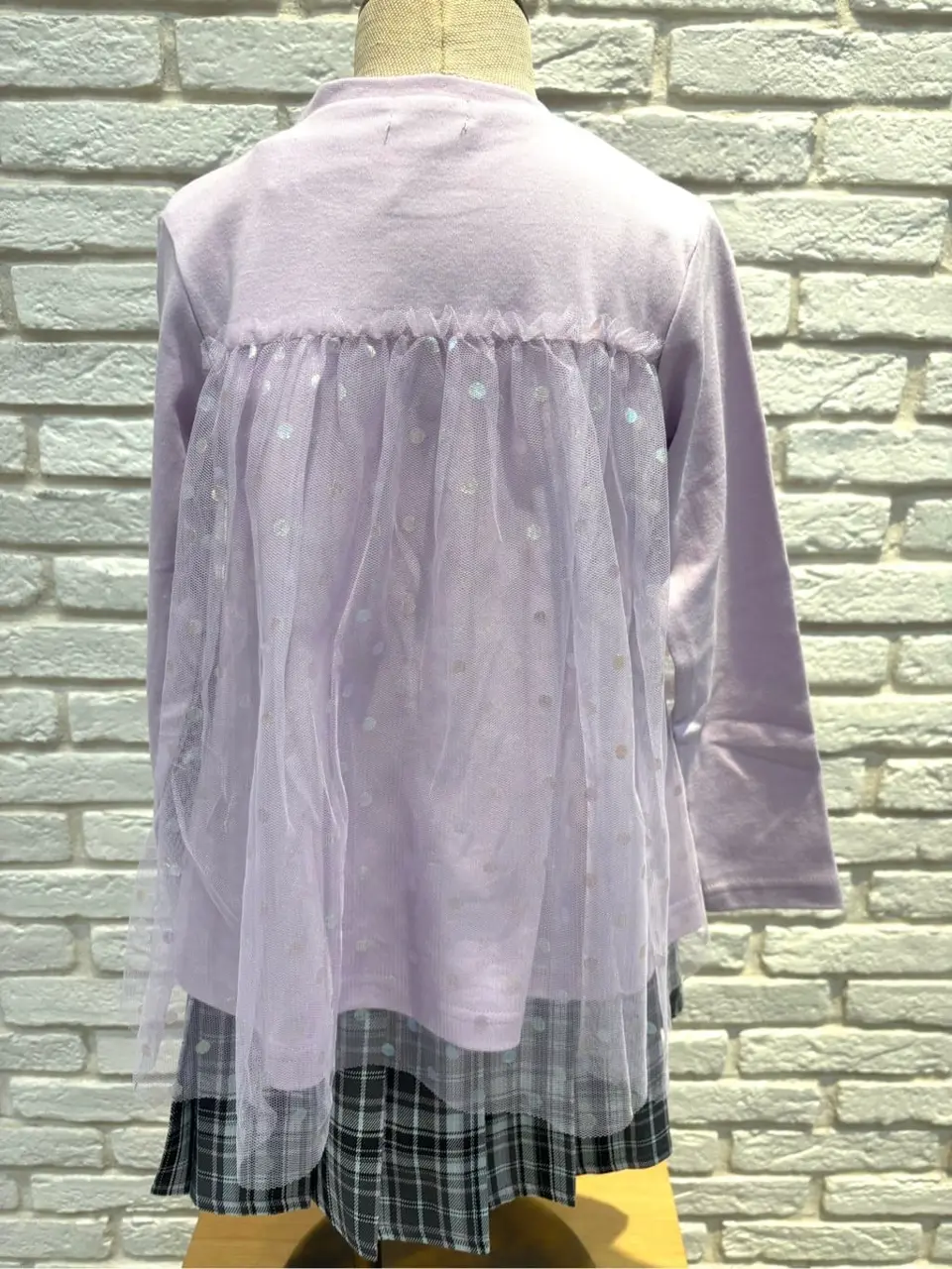 ONWARD CROSSET SELECT 新崎　 コーディネート画像