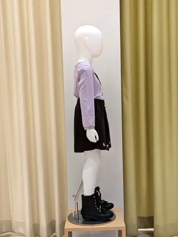 ONWARD CROSSET SELECT 川上 コーディネート画像