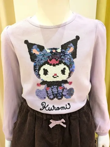 ONWARD CROSSET SELECT 川上 コーディネート画像